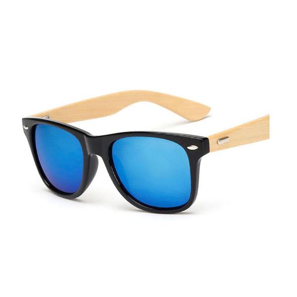 blue bamboo square/driving men/women sunglasses vintage wood mens/womens wooden mirror male, White;black
blue bamboo square/driving men/women sunglasses vintage wood mens/womens wooden mirror male, White;black
