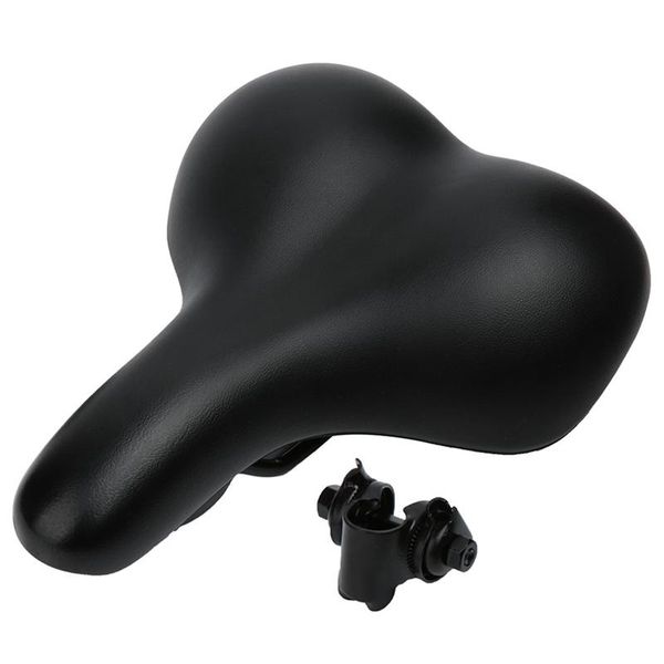bike saddles seat, most comfortable bicycle seat waterproof saddle - stock replacement for mountain bikes
bike saddles seat, most comfortable bicycle seat waterproof saddle - stock replacement for mountain bikes