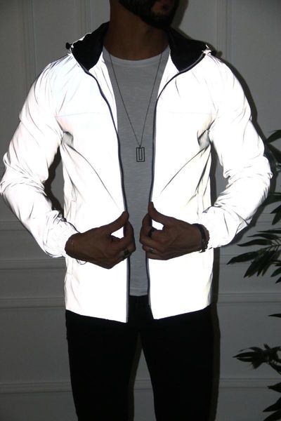 men's vests 2021 vest+coat+jacket+coat+four seasons+reflective vest+quality products+sleeveless vest+short sleeve vests+reasonable, Black;white
men's vests 2021 vest+coat+jacket+coat+four seasons+reflective vest+quality products+sleeveless vest+short sleeve vests+reasonable, Black;white
