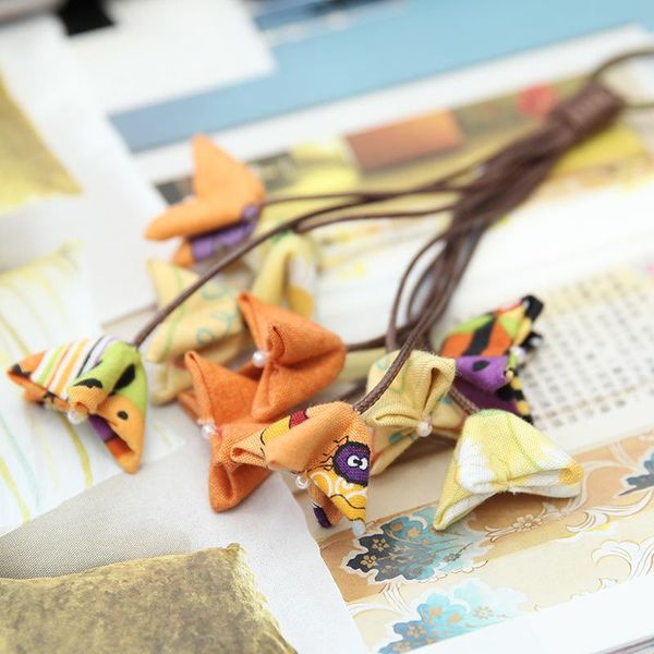other arts and crafts lily orchid car bag pendant diy handmade material embroidery fabric girls dress accessories ornaments
other arts and crafts lily orchid car bag pendant diy handmade material embroidery fabric girls dress accessories ornaments