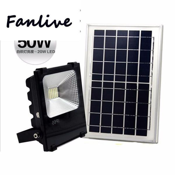 floodlights led solar flood lamp with remote street light 30w/50w/100w garden lawn spotlight outdoor wall lighting waterproof floodlight
floodlights led solar flood lamp with remote street light 30w/50w/100w garden lawn spotlight outdoor wall lighting waterproof floodlight