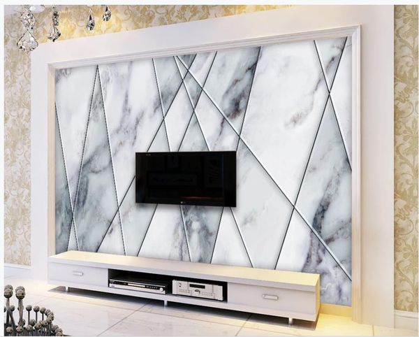 wallpapers wallpaper for walls 3 d living room european white marble art background wall
wallpapers wallpaper for walls 3 d living room european white marble art background wall