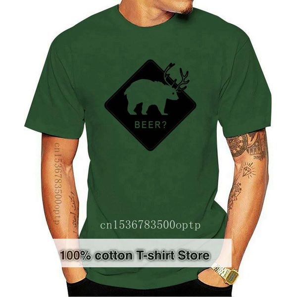 men's t-shirts 2021 qi0248a casual short sleeve summer men t shirt 100% cotton loose t-shirt tshirt tee, White;black
men's t-shirts 2021 qi0248a casual short sleeve summer men t shirt 100% cotton loose t-shirt tshirt tee, White;black