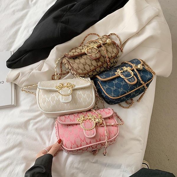 evening bags bag women fashion texture single shoulder small square personality western style messenger simple underarm
evening bags bag women fashion texture single shoulder small square personality western style messenger simple underarm