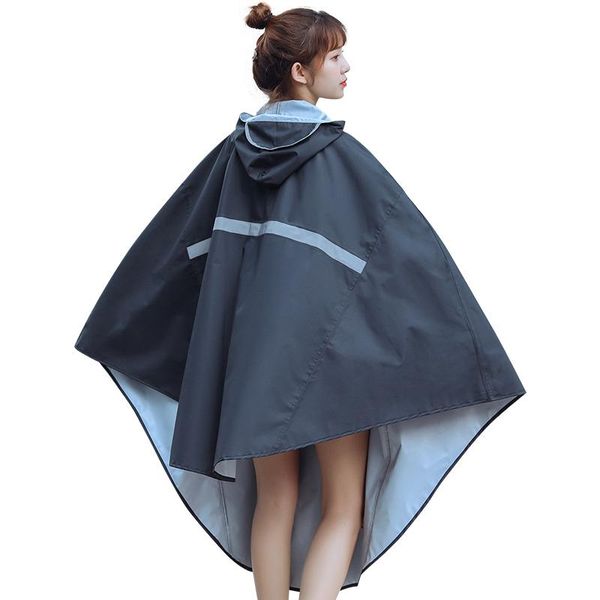 raincoats cycling raincoat women men waterproof windproof hooded light hiking rain coat ponchos jacket cloak raingear chubasqueros mujer
raincoats cycling raincoat women men waterproof windproof hooded light hiking rain coat ponchos jacket cloak raingear chubasqueros mujer
