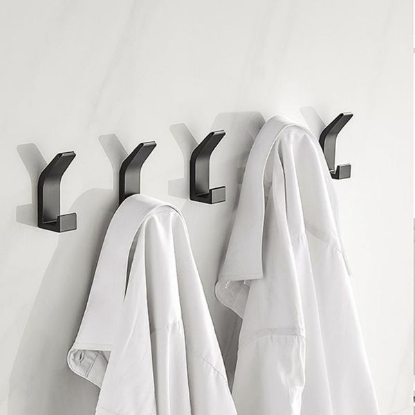 hooks & rails key on the wall holder hanging hook coat rack hanger towel for living room bathroom
hooks & rails key on the wall holder hanging hook coat rack hanger towel for living room bathroom