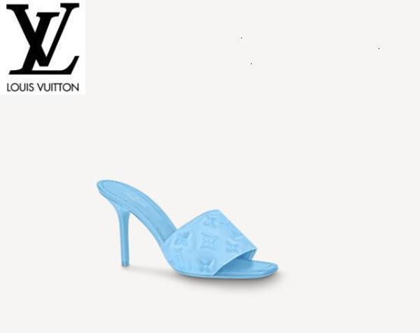 high dress revival sandals women sneakers designer heels sandals pumps loafers ballerinas espadrilles luxury 1a8ggr shoes ba8h, Black
high dress revival sandals women sneakers designer heels sandals pumps loafers ballerinas espadrilles luxury 1a8ggr shoes ba8h, Black
