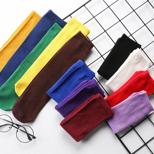 2-12y baby kid socks girl children cute princess solid color girls knee high long white, Pink;yellow
2-12y baby kid socks girl children cute princess solid color girls knee high long white, Pink;yellow