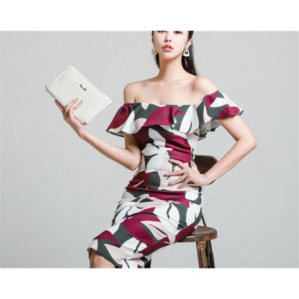 casual dresses korean version of the spring and summer latest temperament word collar lotus leaf bag hip dress p9ji, Black;gray
casual dresses korean version of the spring and summer latest temperament word collar lotus leaf bag hip dress p9ji, Black;gray
