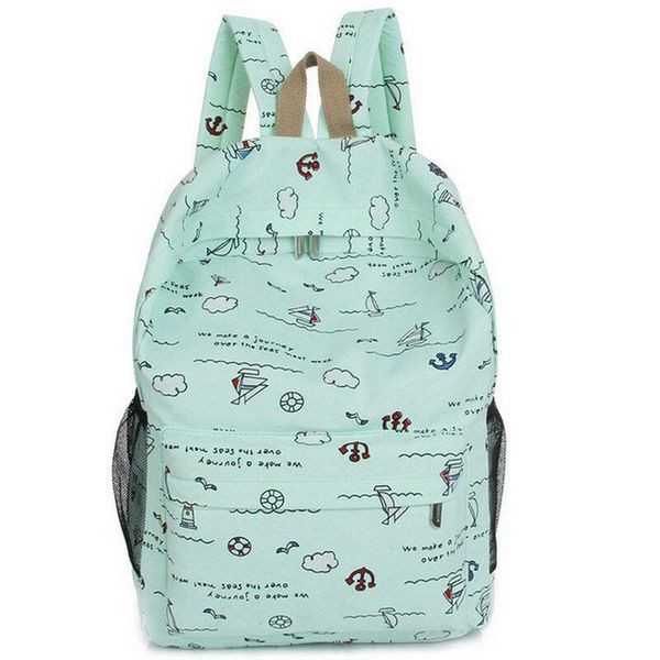 backpack kid child boy girl backpacks school bookbag rucksack travel satchel shoulder bag
backpack kid child boy girl backpacks school bookbag rucksack travel satchel shoulder bag