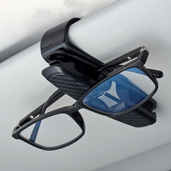 car glasses case auto sun visor holder sunglasses clip card ticket interior organize accessories other
car glasses case auto sun visor holder sunglasses clip card ticket interior organize accessories other