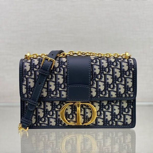 outlet original single flap open close retro style women's montaigne chain bag messenger luxurysss designersss bag yw luxuryss designer
outlet original single flap open close retro style women's montaigne chain bag messenger luxurysss designersss bag yw luxuryss designer