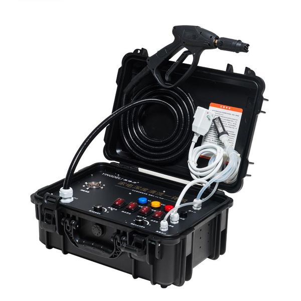 electric steam cleaner for home household rohs multifunction cleaning the floor clearing fumes ozone disinfection machine vacuum cleaners
electric steam cleaner for home household rohs multifunction cleaning the floor clearing fumes ozone disinfection machine vacuum cleaners