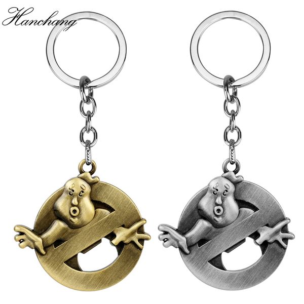 movie jewelry ghostbusters logo cool alloy pendant keychain funny bottle opener key chains keyrings for men, Silver
movie jewelry ghostbusters logo cool alloy pendant keychain funny bottle opener key chains keyrings for men, Silver