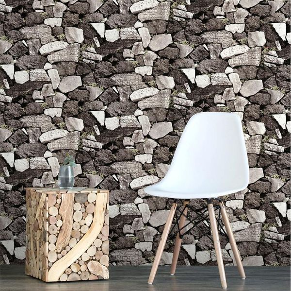 wallpapers 3d brick stone self-adhesion wallpaper kitchen bathroom water proof removable wall sticks living room background diy home décor
wallpapers 3d brick stone self-adhesion wallpaper kitchen bathroom water proof removable wall sticks living room background diy home décor
