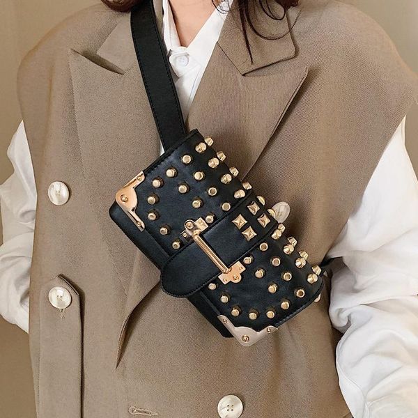 evening bags rivet decoration small bag for women 2021 korean version of ladies fashion single shoulder chain crossbody
evening bags rivet decoration small bag for women 2021 korean version of ladies fashion single shoulder chain crossbody