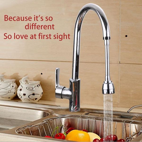 kitchen faucets 360 rotate shower faucet tap 3 level can adjusting water saving bathroom filtered accessories tools
kitchen faucets 360 rotate shower faucet tap 3 level can adjusting water saving bathroom filtered accessories tools