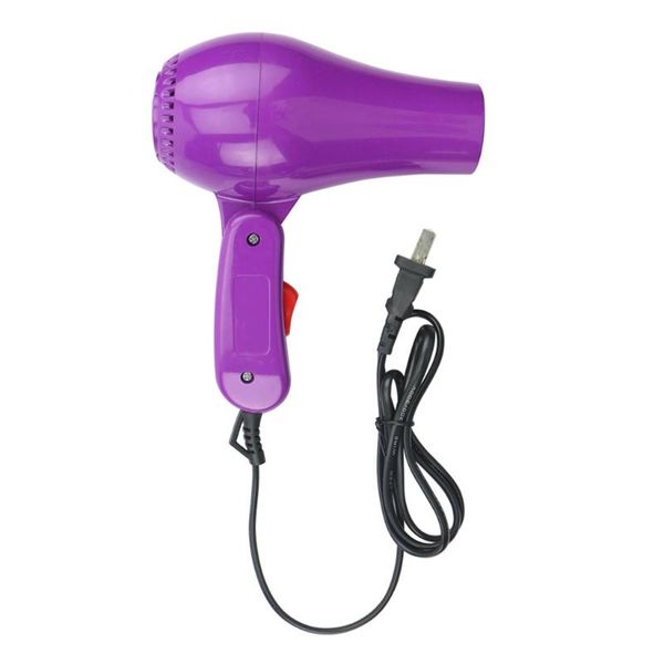 electric hair brushes ac 220v blow dryer 850w travel compact blower foldable portable
electric hair brushes ac 220v blow dryer 850w travel compact blower foldable portable