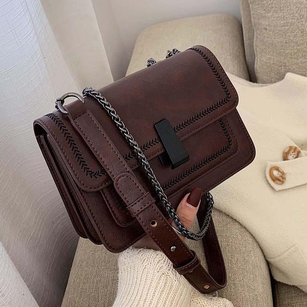 evening bags mini solid color pu leather crossbody bag women 2021 fashion luxury lady shoulder messenger chain design handbags and purses
evening bags mini solid color pu leather crossbody bag women 2021 fashion luxury lady shoulder messenger chain design handbags and purses
