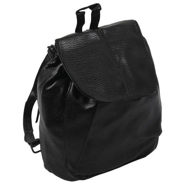 backpack summer school college wind bag women washed leather korean tidal fashion leisure travel boutique backpacks
backpack summer school college wind bag women washed leather korean tidal fashion leisure travel boutique backpacks