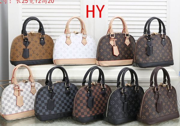 aw0 classic women set totes handbags clutch bags purse leather shoulder bags hobo bag boston bags sac à main france lady bag 805c
aw0 classic women set totes handbags clutch bags purse leather shoulder bags hobo bag boston bags sac à main france lady bag 805c