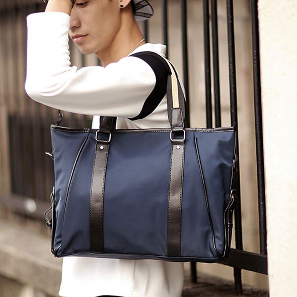 hbp handbag men briefcase fashion casual business square messenger bags computer bag
hbp handbag men briefcase fashion casual business square messenger bags computer bag