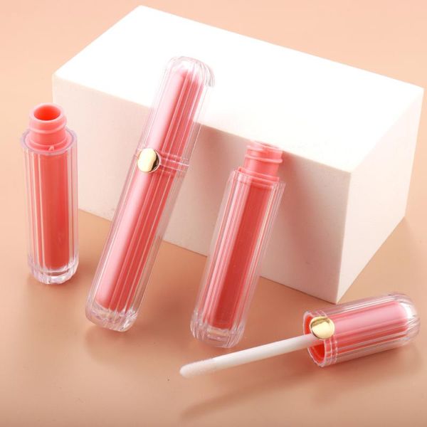 storage bottles & jars 3ml makeup tools mini empty liquid lipstick eyeshadow refillable bottle cosmetic lip gloss tube beauty concealer appl
storage bottles & jars 3ml makeup tools mini empty liquid lipstick eyeshadow refillable bottle cosmetic lip gloss tube beauty concealer appl