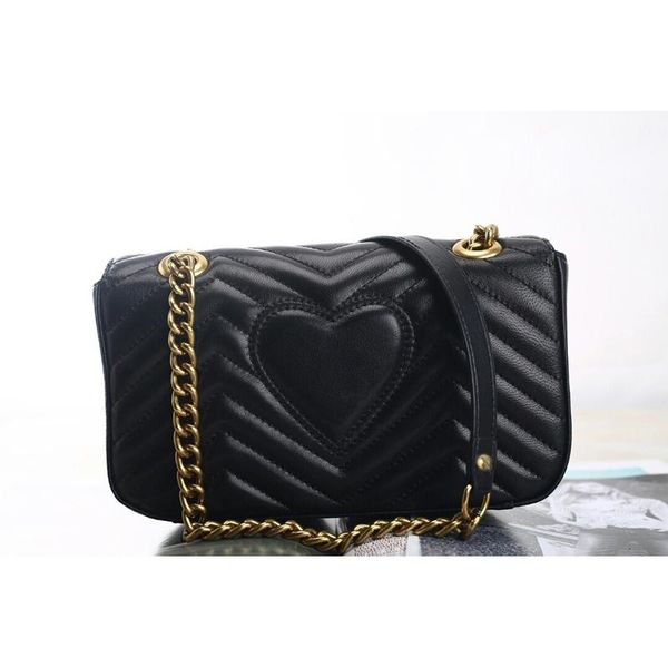 marmont bag 443497 luxury designer handbags original soft sheepskin genuine leather women shoulder bags come with box
marmont bag 443497 luxury designer handbags original soft sheepskin genuine leather women shoulder bags come with box
