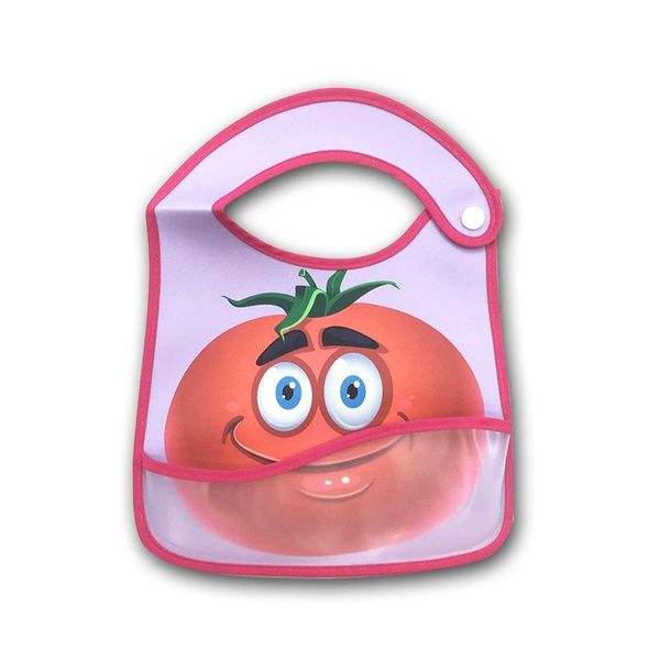 hair accessories baby waterproof bibs cute cartoon kids saliva towel feeding lunch bandana apron burp cloths children accessorries, Slivery;white
hair accessories baby waterproof bibs cute cartoon kids saliva towel feeding lunch bandana apron burp cloths children accessorries, Slivery;white