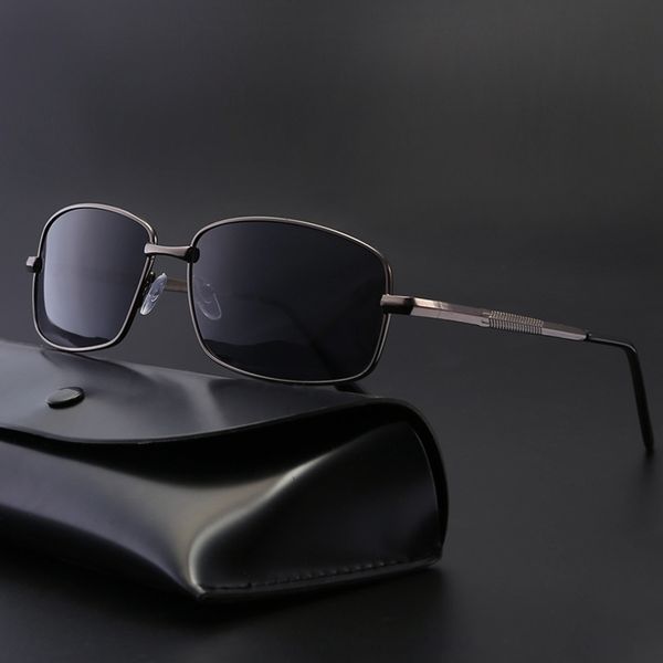 dxr pdk4tnew men's driving eyeglass cycling glasses personality box metal outdoor glasses eye framenew sun sunglasses sun glassesglasse, White;black
dxr pdk4tnew men's driving eyeglass cycling glasses personality box metal outdoor glasses eye framenew sun sunglasses sun glassesglasse, White;black