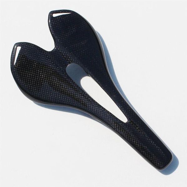 bike saddles mountain bike/ road saddle / seat cushion /seat/ bag accessories full carbon fiber fibre ec90
bike saddles mountain bike/ road saddle / seat cushion /seat/ bag accessories full carbon fiber fibre ec90
