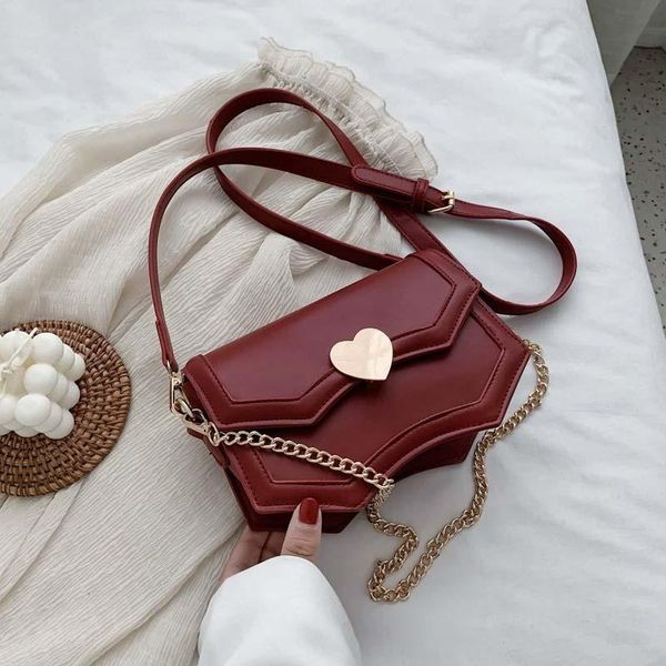 evening bags women's designer luxury handbag 2021 fashion pu leather women handbags wide strap shoulder messenger
evening bags women's designer luxury handbag 2021 fashion pu leather women handbags wide strap shoulder messenger