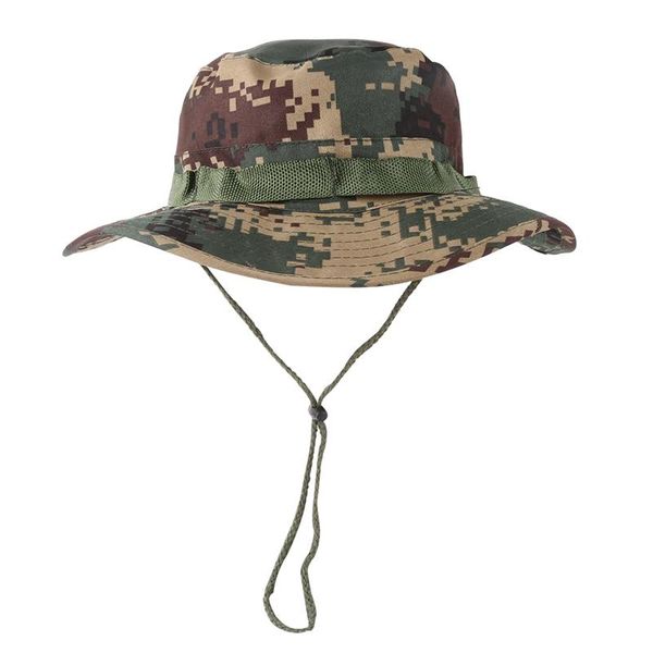 outdoor sport hats camouflage hat simplicity tactical military army camo hunting cap for men caps, Black;white
outdoor sport hats camouflage hat simplicity tactical military army camo hunting cap for men caps, Black;white