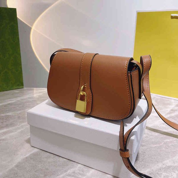 designer evening bags shoulder handbags crossbody bag genuine leather high-quality different colors various styles fashion brand w 7gmj
designer evening bags shoulder handbags crossbody bag genuine leather high-quality different colors various styles fashion brand w 7gmj