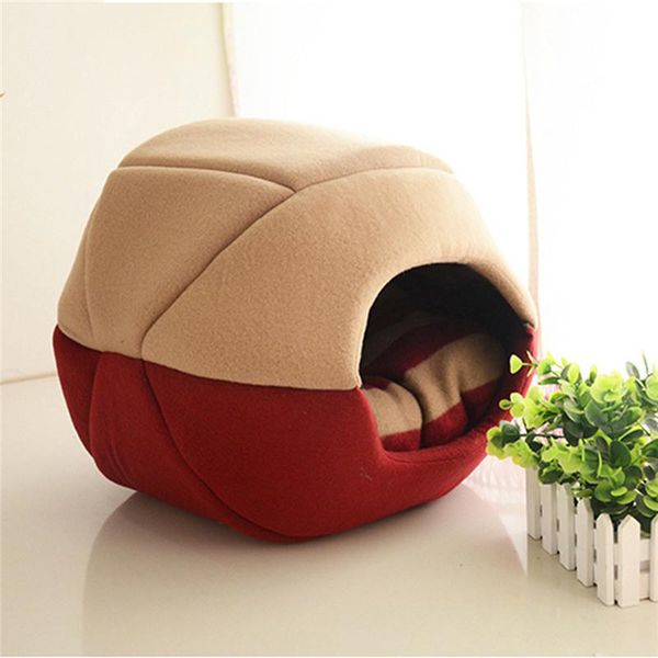 removable cover cotton ceap big pet products dog cat bed house mat dogs cats sleeping pad pets accessories supplies kennels & pens
removable cover cotton ceap big pet products dog cat bed house mat dogs cats sleeping pad pets accessories supplies kennels & pens