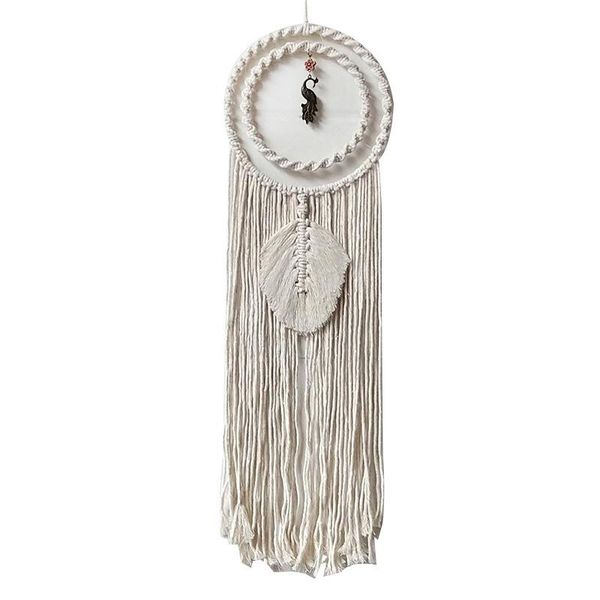 decorative objects & figurines au -baby dream catcher nordic style decor decoration home nursery wind chimes dreamcatcher
decorative objects & figurines au -baby dream catcher nordic style decor decoration home nursery wind chimes dreamcatcher