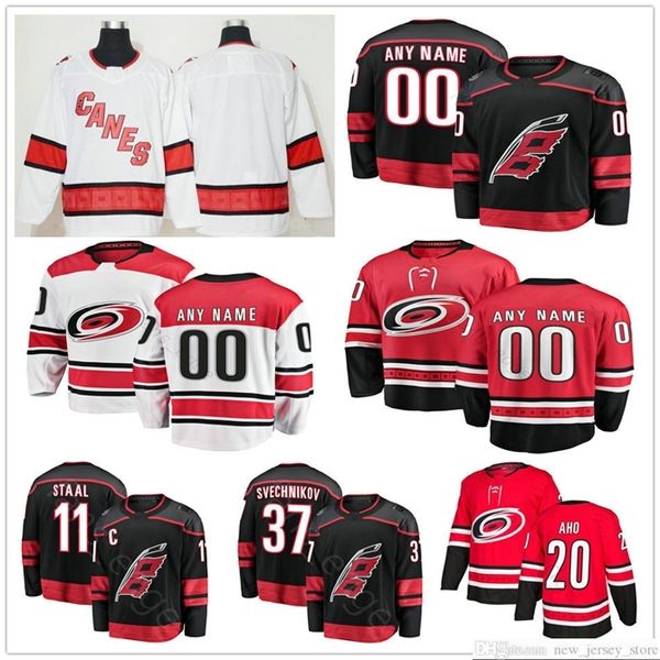 96 custom men women kids youth carolina hurricanes hockey jerseys 86 teuvo teravainen 34 petr mrazek 74 slavin 22 brett pesce 4 haydn fleury, Black
96 custom men women kids youth carolina hurricanes hockey jerseys 86 teuvo teravainen 34 petr mrazek 74 slavin 22 brett pesce 4 haydn fleury, Black