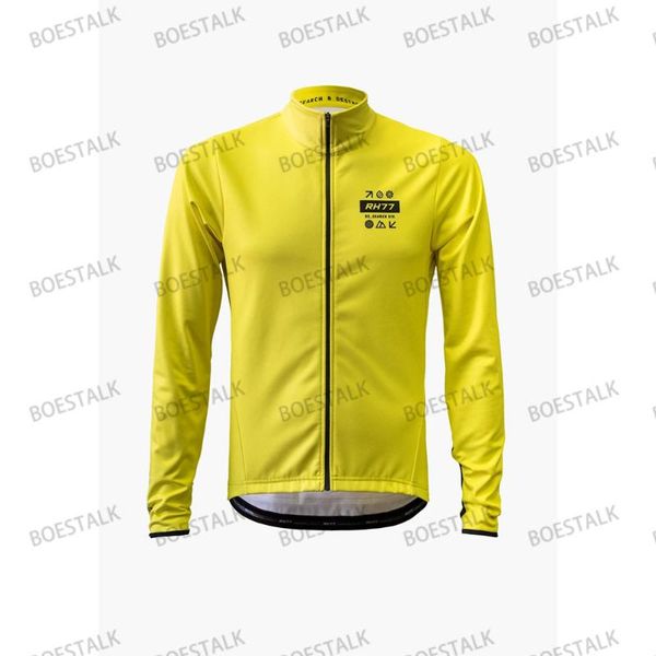 racing sets rh77 men's long-sleeved mtb cycling jersey, summer 2021 style, mountain bike team competition uniform, sun protection, Black;blue
racing sets rh77 men's long-sleeved mtb cycling jersey, summer 2021 style, mountain bike team competition uniform, sun protection, Black;blue