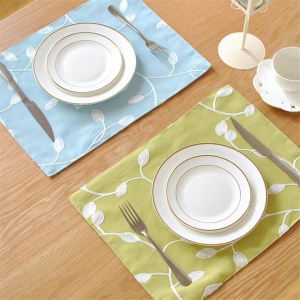 table runner placemat for dining cartoon creative printed heat-resistant kitchen accessories 2 colors
table runner placemat for dining cartoon creative printed heat-resistant kitchen accessories 2 colors