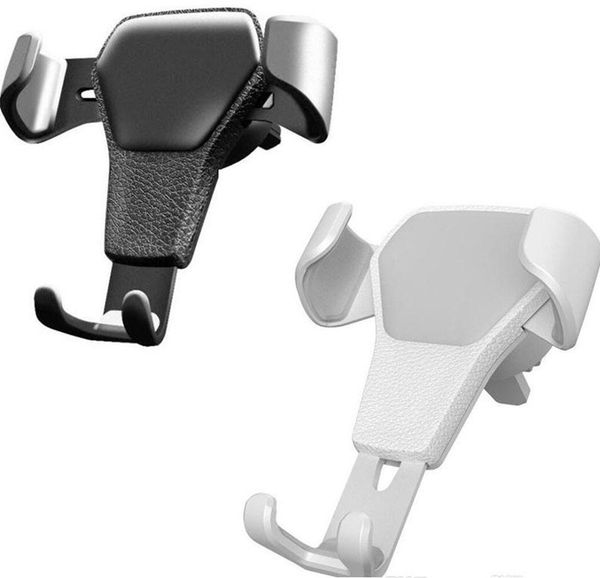 phone holder for cellphone in car air vent mount stand no magnetic mobile phones holders universal gravity smartphone cell support
phone holder for cellphone in car air vent mount stand no magnetic mobile phones holders universal gravity smartphone cell support