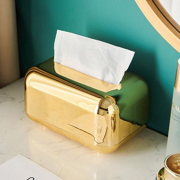 tissue boxes & napkins creative storage for cotton soft living paper baby tissues napkin case full mirror body easy cleaning
tissue boxes & napkins creative storage for cotton soft living paper baby tissues napkin case full mirror body easy cleaning