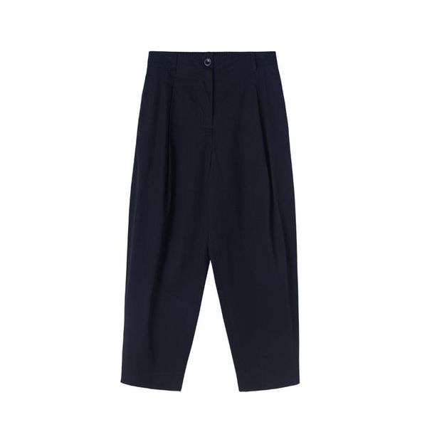 women's pants & capris loose cotton cropped casual wide leg khaki brown, Black;white
women's pants & capris loose cotton cropped casual wide leg khaki brown, Black;white
