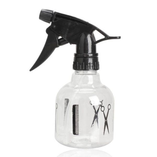 storage bottles & jars plants flowers spray bottle hairdressing water sprayer hair salon tool
storage bottles & jars plants flowers spray bottle hairdressing water sprayer hair salon tool