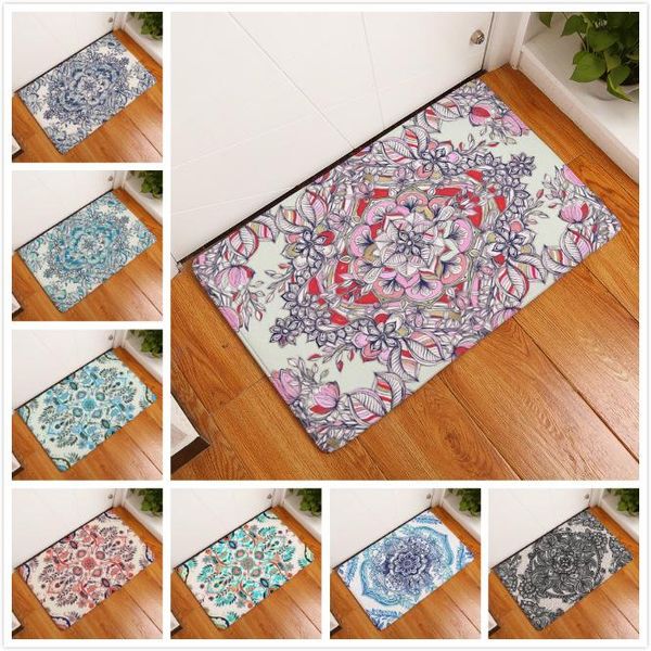 bath mats thermal transfer flannel floor digital pad printing kitchen absorbent mat room and rugs
bath mats thermal transfer flannel floor digital pad printing kitchen absorbent mat room and rugs