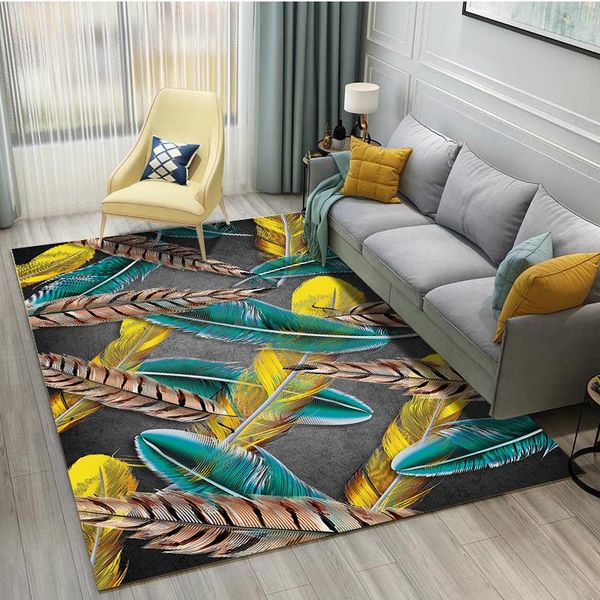 carpets fashion home delicate rug nordic style simple soft polyester for living room rugs carpet bedroom parlor area alfombra
carpets fashion home delicate rug nordic style simple soft polyester for living room rugs carpet bedroom parlor area alfombra