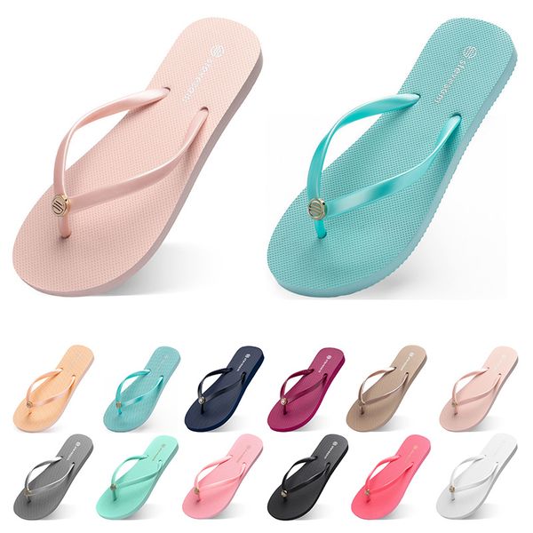 113 slippers beach shoes flip flops womens green yellow orange navy bule white pink brown summer sport sneaker size 35-38, Black
113 slippers beach shoes flip flops womens green yellow orange navy bule white pink brown summer sport sneaker size 35-38, Black