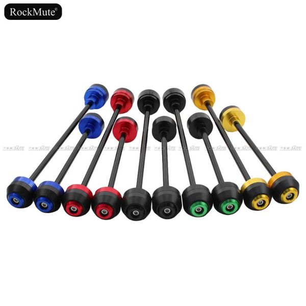parts front/rear axle wheel fork sliders for aprilia shiver 750 / sl 2007-2014 motorcycle crash protector falling guard pads
parts front/rear axle wheel fork sliders for aprilia shiver 750 / sl 2007-2014 motorcycle crash protector falling guard pads