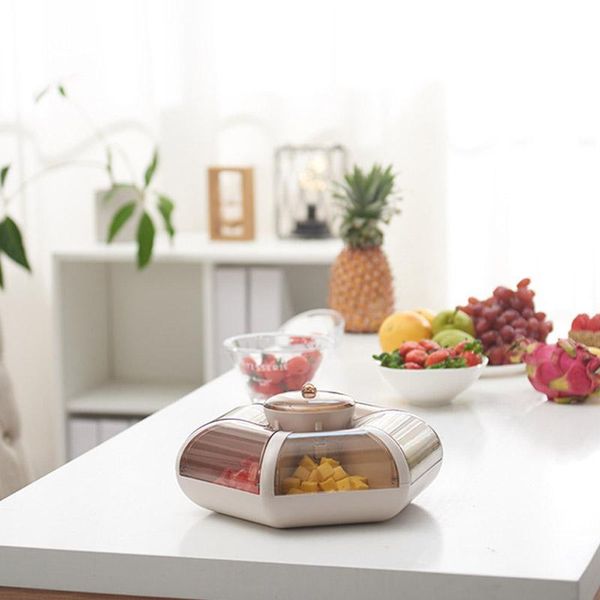 dishes & plates fashion lotus fruit box living room tray transparent press type snack compartment storage rh
dishes & plates fashion lotus fruit box living room tray transparent press type snack compartment storage rh
