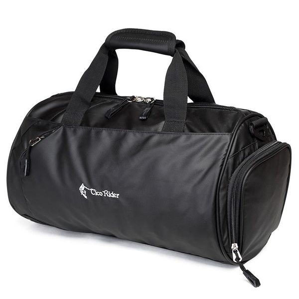 nylon travel handbag luggage duffel bag casual shoulder gym sport yoga waterproof men women independent shoe pocket xa517f bags
nylon travel handbag luggage duffel bag casual shoulder gym sport yoga waterproof men women independent shoe pocket xa517f bags