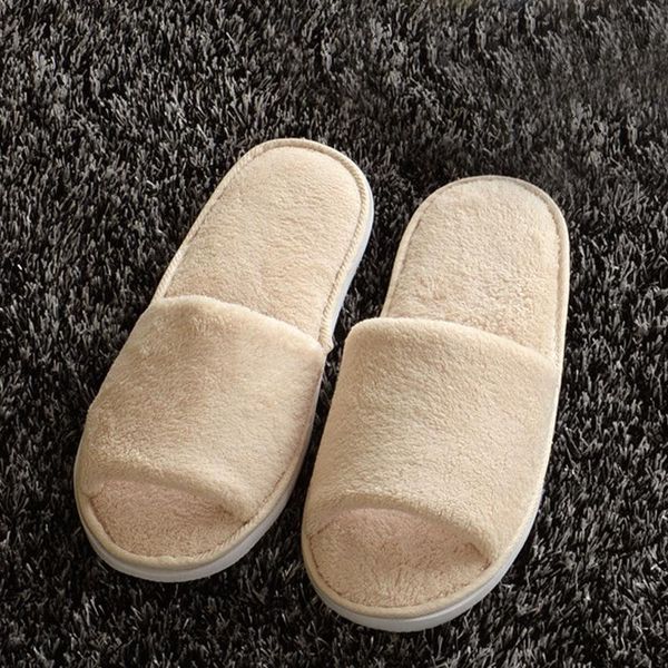 slippers women coral velvet flip flop home hospitality fleece comfortable shoes classic wedding, Black
slippers women coral velvet flip flop home hospitality fleece comfortable shoes classic wedding, Black